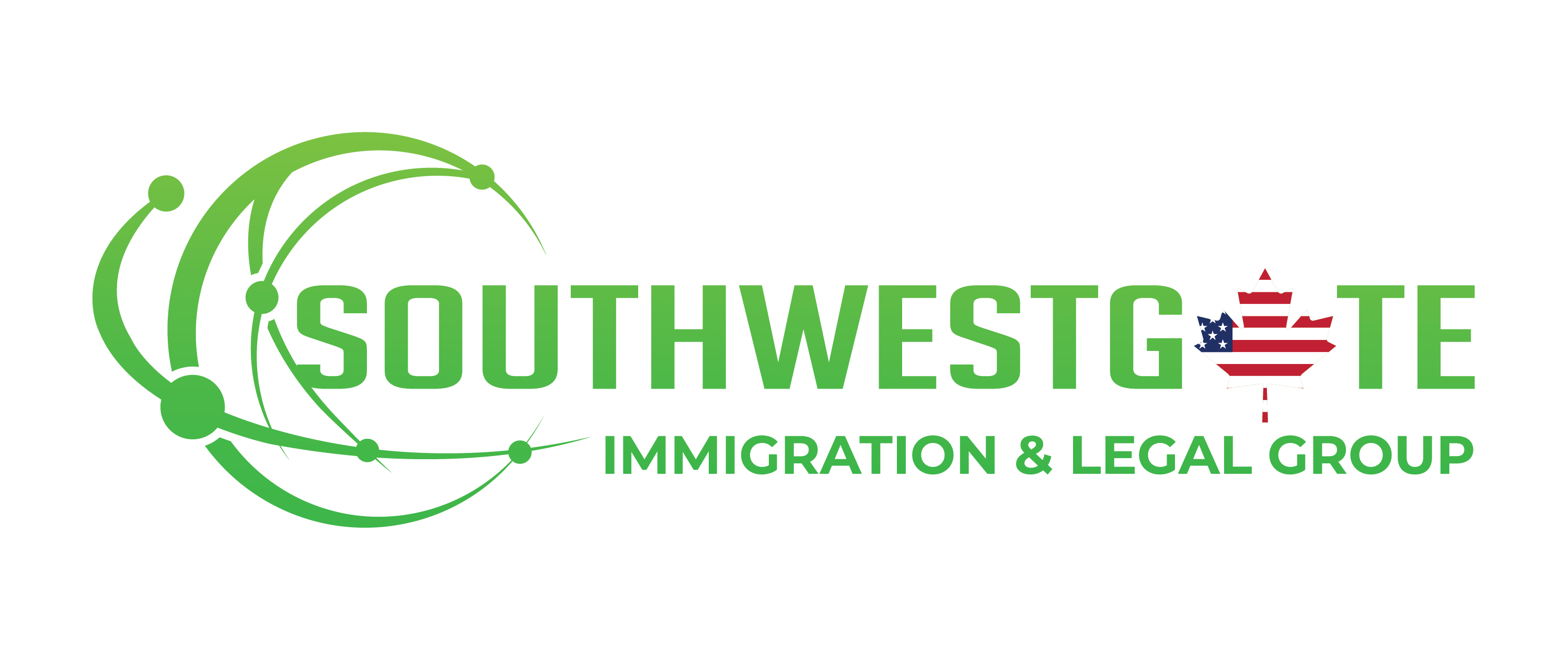Southwestgate Immigration & Legal Group